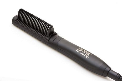 Agetuya Titanium Hair Styler Professional 220℃ Curling Iron-Kiichin - The #1 Place for Japanese Goods in Your Hand!