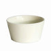 Aito Ciel Small Bowl Microwave Pack 520133 10x6cm White Mino Ware Japan-Kiichin - The #1 Place for Japanese Goods in Your Hand!