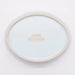 Aito Hana Bowl 390ml Setoyaki Dishwasher/Microwave Safe Japan 288017-Kiichin - The #1 Place for Japanese Goods in Your Hand!