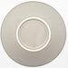 Aito Natural Color Bowl 380ml Gray Mino Ware Dishwasher/Microwave Safe 517021-Kiichin - The #1 Place for Japanese Goods in Your Hand!