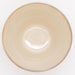 Aito Mino Ware Tableware Set Rice Bowl Tea Bowl Plate Gray 13x7cm Dishwasher/Microwave Safe 517318-Kiichin - The #1 Place for Japanese Goods in Your Hand!