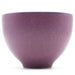 Aito Sui Tea/Hime/Rice Bowl 10cm Mulberry Mino Ware Japan 288223 Dishwasher/Microwave Safe-Kiichin - The #1 Place for Japanese Goods in Your Hand!