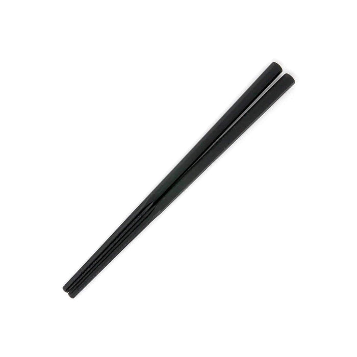 Akebono Japan 23Cm Vermilion Non-Slip Noodle Chopsticks Premium Quality for Easy Handling-Kiichin - The #1 Place for Japanese Goods in Your Hand!