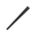 Akebono Japan 23Cm Vermilion Non-Slip Noodle Chopsticks Premium Quality for Easy Handling-Kiichin - The #1 Place for Japanese Goods in Your Hand!