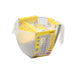 Akebono Egg Strainer Bowl - Efficient Mixing and Straining Solution-Kiichin - The #1 Place for Japanese Goods in Your Hand!