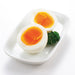 Akebono Japan Microwave Egg Boiler - Cooks 4 Eggs-Kiichin - The #1 Place for Japanese Goods in Your Hand!
