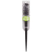 Akebono Japan Non-Slip Double-Embossed Moribashi Plating Chopsticks 27Cm Black-Kiichin - The #1 Place for Japanese Goods in Your Hand!