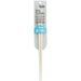 Akebono Ivory Japanese Toribashi Serving Chopsticks 25Cm-Kiichin - The #1 Place for Japanese Goods in Your Hand!