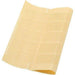 Akebono Sushi Roll Mat - Non-Stick, Made in Japan-Kiichin - The #1 Place for Japanese Goods in Your Hand!