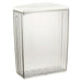 Akebono Japan Seaweed Storage Container - Premium Polystyrene Solution-Kiichin - The #1 Place for Japanese Goods in Your Hand!