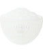 Akebono White Rice Drainer Attachment-Kiichin - The #1 Place for Japanese Goods in Your Hand!