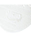 Akebono White Rice Drainer Attachment-Kiichin - The #1 Place for Japanese Goods in Your Hand!
