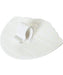 Akebono White Rice Drainer Attachment-Kiichin - The #1 Place for Japanese Goods in Your Hand!