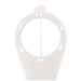 Akebono Egg Slicer 2-Way Splitter - Efficient and User-Friendly-Kiichin - The #1 Place for Japanese Goods in Your Hand!