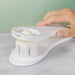 Akebono Egg Slicer 2-Way Splitter - Efficient and User-Friendly-Kiichin - The #1 Place for Japanese Goods in Your Hand!
