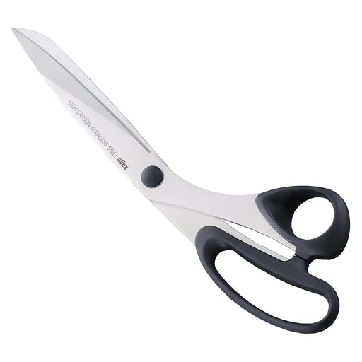 Premium Allex Sewing Scissors - High Carbon Stainless Steel for Superior Performance-Kiichin - The #1 Place for Japanese Goods in Your Hand!