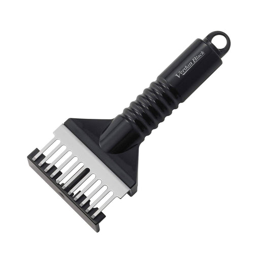 Shimomura Kougyou Antibac VB-625 Dishwasher Safe Slipper Made in Japan Niigata Tsubame-Sanjo-Kiichin - The #1 Place for Japanese Goods in Your Hand!