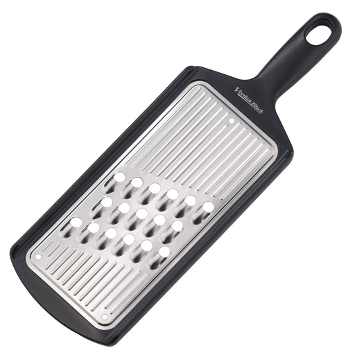 Shimomura Kougyou Antibac VB-606 Dishwasher Safe Shirishiri Shredder Made in Japan-Kiichin - The #1 Place for Japanese Goods in Your Hand!