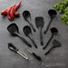 Shimomura Kougyou Antibac Tool Set 2P OVB-918 Made in Japan-Kiichin - The #1 Place for Japanese Goods in Your Hand!