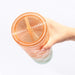 Starbucks Coffee Japan 710Ml Anniversary 2023 Cold Cup Tumbler-Kiichin - The #1 Place for Japanese Goods in Your Hand!
