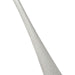 Aoyoshi Vintage Stainless Steel Dinner Spoon - Classic English Style-Kiichin - The #1 Place for Japanese Goods in Your Hand!