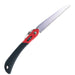 Ars Corporation Folding Saw P18 Replaceable Blade-Kiichin - The #1 Place for Japanese Goods in Your Hand!
