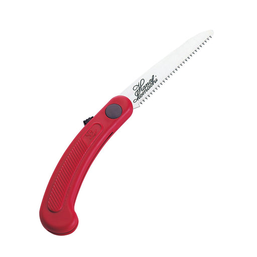 Ars Corporation Hanakomachi Ik-10-R (Red)-Kiichin - The #1 Place for Japanese Goods in Your Hand!