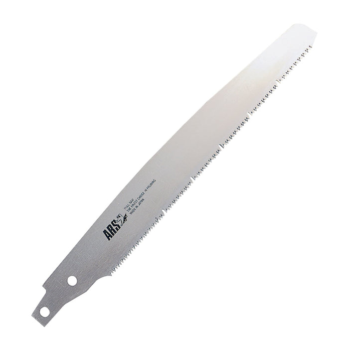 Ars Kl-27-1 Temp Frame Master Saw 27Cm Blade Type Replacement-Kiichin - The #1 Place for Japanese Goods in Your Hand!