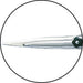 Ars Corporation K-900 Lightweight Pruning Shears-Kiichin - The #1 Place for Japanese Goods in Your Hand!