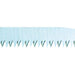 Ars Corporation Pruning Saw Deluxe 210Dx-Kiichin - The #1 Place for Japanese Goods in Your Hand!