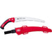 Ars Corp Pruning Saw UV-32Pro-Kiichin - The #1 Place for Japanese Goods in Your Hand!