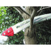 Ars Corp Pruning Saw UV-32Pro-Kiichin - The #1 Place for Japanese Goods in Your Hand!