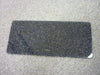 Asbel Japan Wire Rack 3 Forma-Kiichin - The #1 Place for Japanese Goods in Your Hand!