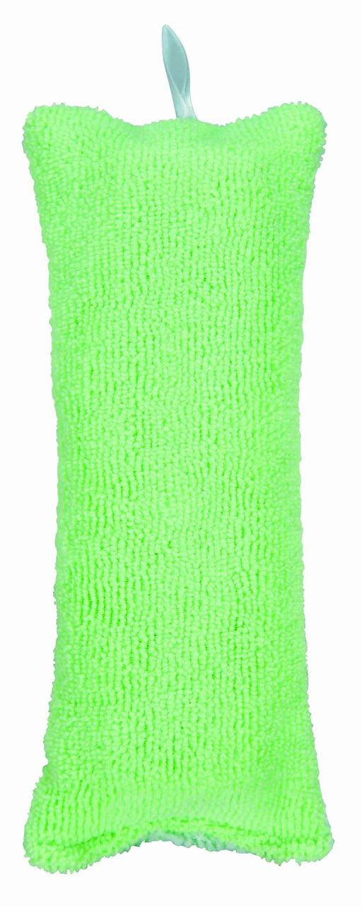 Japanese Fushigibo Bath Sponge - Detergent-Free by Azuma Industrial-Kiichin - The #1 Place for Japanese Goods in Your Hand!