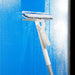 Azuma Industrial Japan Glass Wiper Window & Screen Door M Az349 - User-Friendly Aperture Solution-Kiichin - The #1 Place for Japanese Goods in Your Hand!