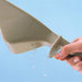 Azuma Industrial Dustpan Broom Set - 9cm Width, 43.5cm Length, Japan-Made-Kiichin - The #1 Place for Japanese Goods in Your Hand!