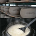 Banko Ware Stoneware Donabe Casserole Rice Cooker 7-Go - The Ultimate Cooking Companion-Kiichin - The #1 Place for Japanese Goods in Your Hand!