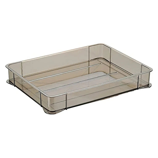 Benkei PC Stackable Tray 355x255x58mm - Durable and Versatile Tray-Kiichin - The #1 Place for Japanese Goods in Your Hand!