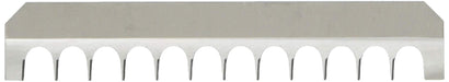 Benriner Japan Rough Tooth Replacement Blade-Kiichin - The #1 Place for Japanese Goods in Your Hand!