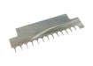 Benriner Japan Spare Blade for Noodle Bowl & Cook Help Comb (Coarse) - Versatile Kitchen Accessory-Kiichin - The #1 Place for Japanese Goods in Your Hand!