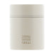 Bestco 180Ml Lunch Jar Nd-8271 Japan Shadow Gray Micree Food Soup Pot-Kiichin - The #1 Place for Japanese Goods in Your Hand!