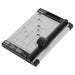 Carl Office Paper Cutter A4 10-Sheet Capacity - DC-200Na Japan-Kiichin - The #1 Place for Japanese Goods in Your Hand!