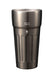 Stainless Steel Beer Glass Vacuum Insulated Tumbler - Cb Japan-Kiichin - The #1 Place for Japanese Goods in Your Hand!