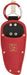 Chikamasa CS-PS10 Scissors Case-Kiichin - The #1 Place for Japanese Goods in Your Hand!