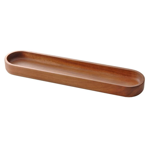 D&S Bread Tray-Kiichin - The #1 Place for Japanese Goods in Your Hand!