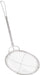 Ebm 18-8 Hand-Finished Kasuage 18Cm Round Type-Kiichin - The #1 Place for Japanese Goods in Your Hand!