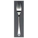 Ebm 18-8 Limoges Desert Fork 61-6760-46-Kiichin - The #1 Place for Japanese Goods in Your Hand!