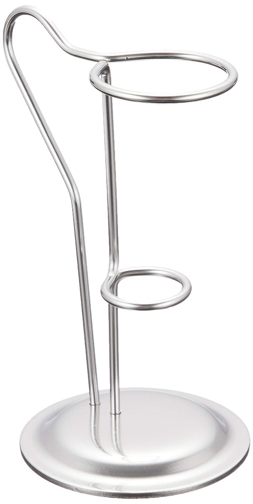 Ebm 18-8 Spiral Top Constand-Kiichin - The #1 Place for Japanese Goods in Your Hand!