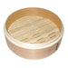 Ebm Cedar Steamer 21cm - Optimize Your Website's Ranking-Kiichin - The #1 Place for Japanese Goods in Your Hand!
