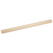 75cm Ebm Cypress Soba Rolling Pin - Enhance Your Culinary Experience-Kiichin - The #1 Place for Japanese Goods in Your Hand!